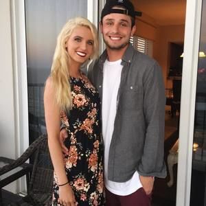 Meet your Posher, Austin